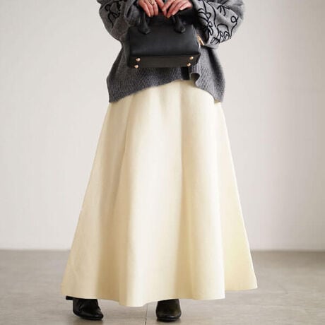 [^:CPDAI-641611]炵䂫AnCQ[WjbgtAXJ[gB̃{[}XbLƂtAVGbgŁACɂȂۂ肨Er̃CEqbvYɃJo[񂪃`Ɣ`OłǂȃV[YƂQłBLтEGXgSdlŋȂpĂ܂B悢{[ŏdSɏW߂邱Ƃɂrʂ҂łƂĂ̈ꒅłB