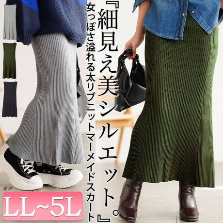 [^:CPDAI-640938]׌u~rVGbg_Iujbg}[ChXJ[g̓ołG肩ЂƍL}[ChVGbgő̌^EƂȂXbLrLтEGXgSdlł肪yȂ̂IXX|Cg肰Ȃ݊ujbgnłxIXẌꒅłV[Y[h܂鎿œ킩炨o܂ŗlXȃV[Œ񂵂Ă܂