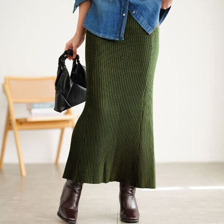 [^:CPDAI-640938]׌u~rVGbg_Iujbg}[ChXJ[g̓ołG肩ЂƍL}[ChVGbgő̌^EƂȂXbLrLтEGXgSdlł肪yȂ̂IXX|Cg肰Ȃ݊ujbgnłxIXẌꒅłV[Y[h܂鎿œ킩炨o܂ŗlXȃV[Œ񂵂Ă܂