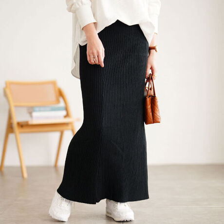 [^:CPDAI-640938]׌u~rVGbg_Iujbg}[ChXJ[g̓ołG肩ЂƍL}[ChVGbgő̌^EƂȂXbLrLтEGXgSdlł肪yȂ̂IXX|Cg肰Ȃ݊ujbgnłxIXẌꒅłV[Y[h܂鎿œ킩炨o܂ŗlXȃV[Œ񂵂Ă܂