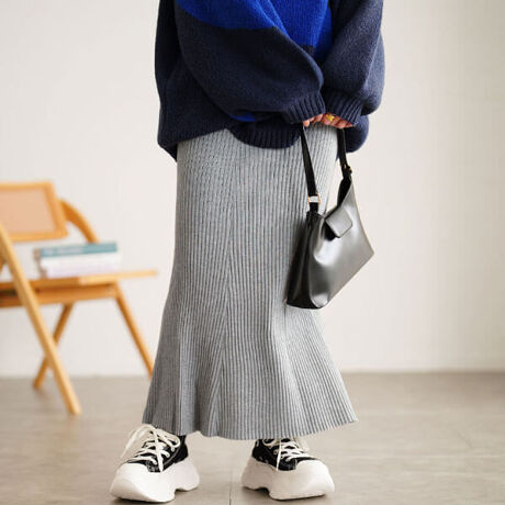 [^:CPDAI-640938]׌u~rVGbg_Iujbg}[ChXJ[g̓ołG肩ЂƍL}[ChVGbgő̌^EƂȂXbLrLтEGXgSdlł肪yȂ̂IXX|Cg肰Ȃ݊ujbgnłxIXẌꒅłV[Y[h܂鎿œ킩炨o܂ŗlXȃV[Œ񂵂Ă܂