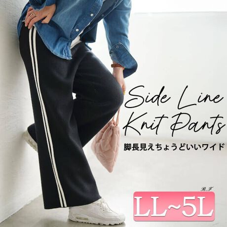 [^:CPDAI-640937]JWAȂlɂ傤ǂBTChCZ~ChjbgpcoICɂȂ鉺g̃CEȂƂZ~ChVGbg[ߌҏ&Ƃ킽蕝łƂ̂SnBEGXgSdlŒߕtȂ܂肪yȂ̂IXX|CggĥTChCŃ[hƃX|[eB킳Bꖳ͋̕CɁBLkɗDĂ̂œ₷`ANeBuȂo܂őlȃV[Œ܂킵Ă܂