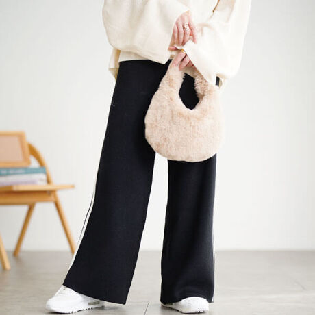 [^:CPDAI-640937]JWAȂlɂ傤ǂBTChCZ~ChjbgpcoICɂȂ鉺g̃CEȂƂZ~ChVGbg[ߌҏ&Ƃ킽蕝łƂ̂SnBEGXgSdlŒߕtȂ܂肪yȂ̂IXX|CggĥTChCŃ[hƃX|[eB킳Bꖳ͋̕CɁBLkɗDĂ̂œ₷`ANeBuȂo܂őlȃV[Œ܂킵Ă܂