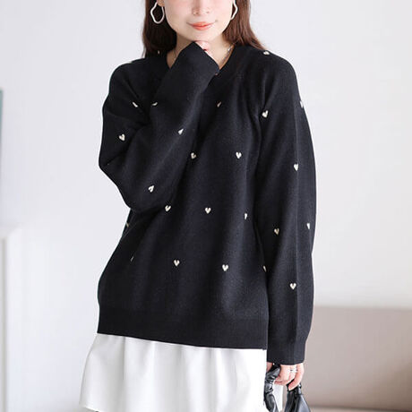 [^:CPDAI-640936]VѐS长yރn[gX^[WK[hjbg㔼gۂ肳KIEeɂƂOX[u茨̘rݍ݋Ȃp܂􌨐ȂƂŉؚʂIK[[ȃn[gPOPȃX^[̂Qp^[WJłǂ̓zCgȂ̂ŌIɂȂ肷lɂ傤ǂjbgł