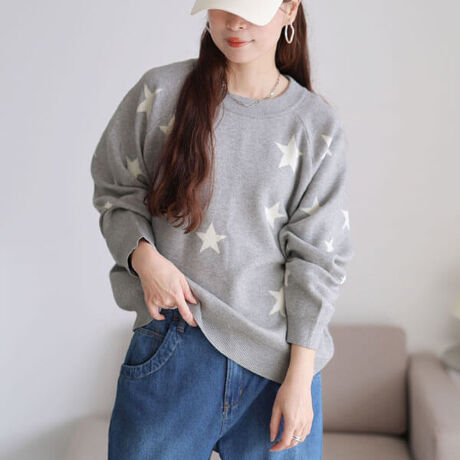 [^:CPDAI-640936]VѐS长yރn[gX^[WK[hjbg㔼gۂ肳KIEeɂƂOX[u茨̘rݍ݋Ȃp܂􌨐ȂƂŉؚʂIK[[ȃn[gPOPȃX^[̂Qp^[WJłǂ̓zCgȂ̂ŌIɂȂ肷lɂ傤ǂjbgł