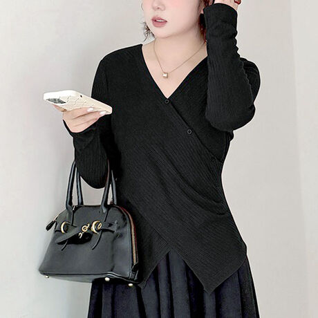 [^:GOLDY-1793][ṼJVN[fUCV[vȃVGbgɎdグ郊ujbgBOgEJVN[fUC炵ؚȈۂɁBV{JbgOtBbĝjbgɔvXBXɌȂyAoX̗ǂX^CBȂ₩ȃ[̃ujbgŁALky₩ȒSńBItBXȂǂ̂ꂢ߃R[fɂJWAȕigɂ̂|CgBVvȂ瑶݊̂jbgŁAꂽȂy݂B