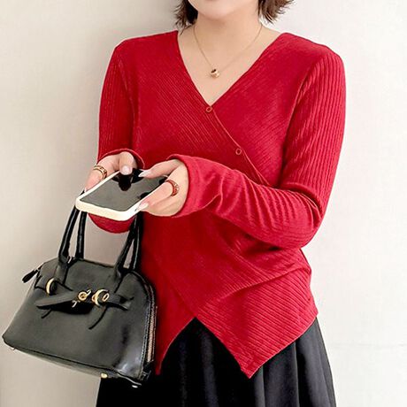 [^:GOLDY-1793][ṼJVN[fUCV[vȃVGbgɎdグ郊ujbgBOgEJVN[fUC炵ؚȈۂɁBV{JbgOtBbĝjbgɔvXBXɌȂyAoX̗ǂX^CBȂ₩ȃ[̃ujbgŁALky₩ȒSńBItBXȂǂ̂ꂢ߃R[fɂJWAȕigɂ̂|CgBVvȂ瑶݊̂jbgŁAꂽȂy݂B