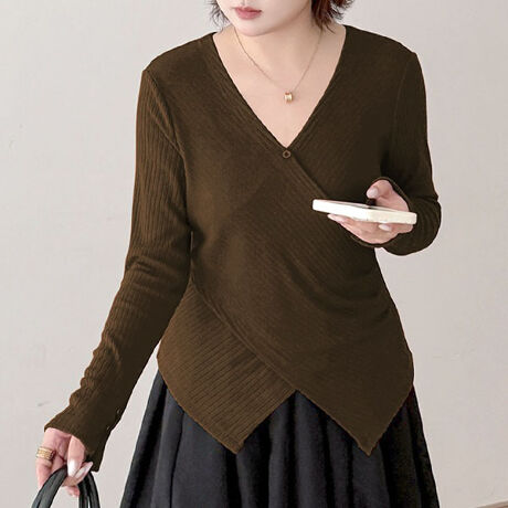 [^:GOLDY-1793][ṼJVN[fUCV[vȃVGbgɎdグ郊ujbgBOgEJVN[fUC炵ؚȈۂɁBV{JbgOtBbĝjbgɔvXBXɌȂyAoX̗ǂX^CBȂ₩ȃ[̃ujbgŁALky₩ȒSńBItBXȂǂ̂ꂢ߃R[fɂJWAȕigɂ̂|CgBVvȂ瑶݊̂jbgŁAꂽȂy݂B