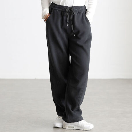 [^:GOLDY-1790]Vvh̖ɊYChXEFbgpcłBS~h[R[h̃EGXgŃtBbgƃN𗼗B[߂̌ҏƃnCEGXgŁAŊȒPɋrBTChɓCoIɏcCAr܂Ă܂Br̃CEȂ悢ChŁAdɂ▭ȃoXB}CJWAA[V[ȂǕLR[fƑQB芴ƃbNX𓯎Ɋy߂{łBLL 98cm EGXg 35-55cm qbv 54cm ҏ(O/) 32/40cm ҉ 69cm  22cm3L 99cm EGXg 38-58cm qbv 57cm ҏ(O/) 32.5/40.5cm ҉ 69cm  22.5cm4L 99cm EGXg 42-62cm qbv 60cm ҏ(O/) 33.5/41.5cm ҉ 69cm  23cm5L 100cm EGXg 45-65cm qbv 63cm ҏ(O/) 34/42cm ҉ 69cm  23.5cm6L 101cm EGXg 48-68cm qbv 66cm ҏ(O/) 35/44cm ҉ 69cm  24cm