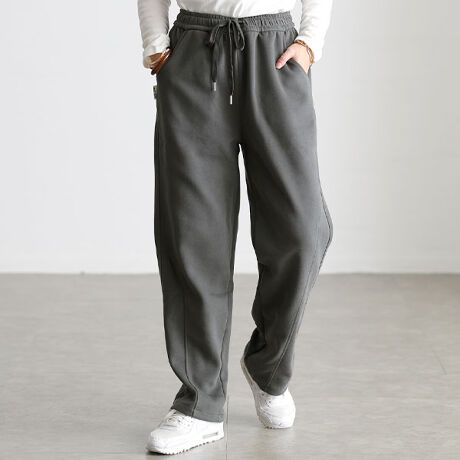 [^:GOLDY-1790]Vvh̖ɊYChXEFbgpcłBS~h[R[h̃EGXgŃtBbgƃN𗼗B[߂̌ҏƃnCEGXgŁAŊȒPɋrBTChɓCoIɏcCAr܂Ă܂Br̃CEȂ悢ChŁAdɂ▭ȃoXB}CJWAA[V[ȂǕLR[fƑQB芴ƃbNX𓯎Ɋy߂{łBLL 98cm EGXg 35-55cm qbv 54cm ҏ(O/) 32/40cm ҉ 69cm  22cm3L 99cm EGXg 38-58cm qbv 57cm ҏ(O/) 32.5/40.5cm ҉ 69cm  22.5cm4L 99cm EGXg 42-62cm qbv 60cm ҏ(O/) 33.5/41.5cm ҉ 69cm  23cm5L 100cm EGXg 45-65cm qbv 63cm ҏ(O/) 34/42cm ҉ 69cm  23.5cm6L 101cm EGXg 48-68cm qbv 66cm ҏ(O/) 35/44cm ҉ 69cm  24cm