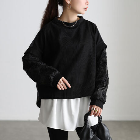 [^:MARU-30209]4ނ̐nґɎgpAّfރhbLOvI[o[B܂ŃC[h悤ȃX[ufUCɁAzF̐FVт[hƁAghȟ߂܂B{glbNŃJWAȂAƊYAY߂ȃ{gXƂQBƂoXgݒƁAhbvV_[fUCŃbNXYVGbgB{fBCE킸A邾ő̌^Jo[ɁBƂȂAtg̓{gXƍ킹₷~hɑ΂ACȂqbvJo[钷߂̌ŔvXB