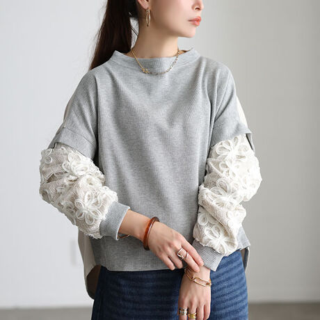 [^:MARU-30209]4ނ̐nґɎgpAّfރhbLOvI[o[B܂ŃC[h悤ȃX[ufUCɁAzF̐FVт[hƁAghȟ߂܂B{glbNŃJWAȂAƊYAY߂ȃ{gXƂQBƂoXgݒƁAhbvV_[fUCŃbNXYVGbgB{fBCE킸A邾ő̌^Jo[ɁBƂȂAtg̓{gXƍ킹₷~hɑ΂ACȂqbvJo[钷߂̌ŔvXB