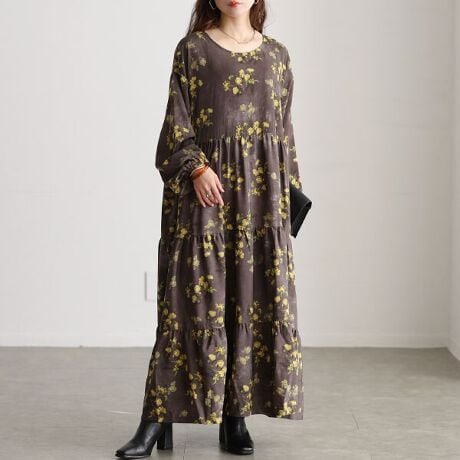 [^:MARU-30208]DȃVGbgƁAiȉԕ͂̂ڂԕ}LVeBA[hs[XBX^COʂA@ׂȃ^b`̂ڂԕB̗֊sĞBɂ邱ƂŁAʓIȉԕVbNŏiȈۂƂȂAl̏̒Ȃɉ؂₩Y܂B̃{[̘rJo[AؚɌAeBA[hVGbgтɗDŃh}eBbNȗhꊴ𐶂ݏoATCYŃ{fBCE܂B}LV䂪ŜGKgɂ܂ƂߏグAÂȂ߂Aꂽ͋Co܂B