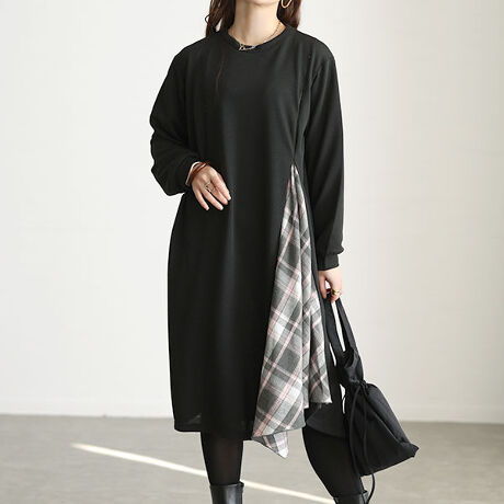 [^:CAST-5562006]ꖇŃR[f`FbNؑւs[XłBEGXgɓc^bN}hX`FbÑtALAVVGbgBICƃ`FbN̗hꂪoX悭aAfC[Ɏ₷fUCɎdグ܂BƂVGbg~cCʂőŜ茩BCɂȂ镔RɃJo[ȂoX̂悢ۂւƐ܂BtȂ̂ɏifUC炱SƎvꖇBig͂A}CAbNX^CAƂoɂ҂łB