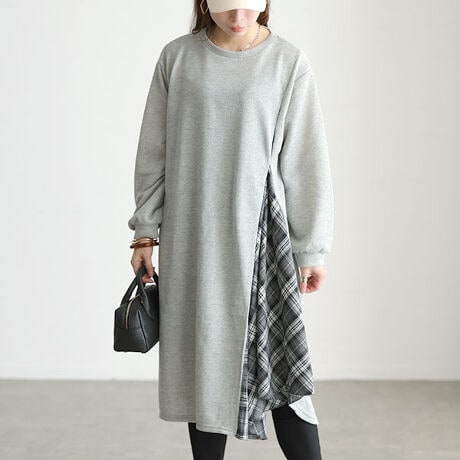 [^:CAST-5562006]ꖇŃR[f`FbNؑւs[XłBEGXgɓc^bN}hX`FbÑtALAVVGbgBICƃ`FbN̗hꂪoX悭aAfC[Ɏ₷fUCɎdグ܂BƂVGbg~cCʂőŜ茩BCɂȂ镔RɃJo[ȂoX̂悢ۂւƐ܂BtȂ̂ɏifUC炱SƎvꖇBig͂A}CAbNX^CAƂoɂ҂łB