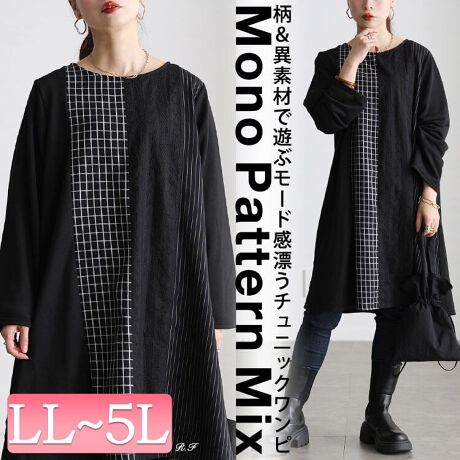 [^:CAST-5562005]l̗VѐS[hɊiグّfސ؂ւ`jbNs[XgL肷ȂACGŒ₷_̃VGbgڂ䂭ّfސ؂ւȍcC܂ăX^CAbvʂQłIGȂ̂ňꖇł͂񂨋Cɓ̃{gXƂ̃C[hył܂ubNł܂Ƃ߂ّfގgȂ̂ŕS҂ɂIXXł