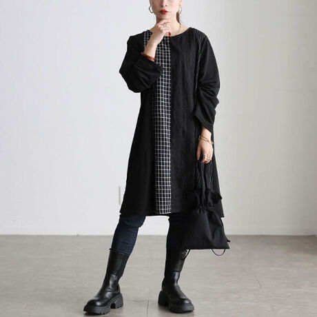 [^:CAST-5562005]l̗VѐS[hɊiグّfސ؂ւ`jbNs[XgL肷ȂACGŒ₷_̃VGbgڂ䂭ّfސ؂ւȍcC܂ăX^CAbvʂQłIGȂ̂ňꖇł͂񂨋Cɓ̃{gXƂ̃C[hył܂ubNł܂Ƃ߂ّfގgȂ̂ŕS҂ɂIXXł