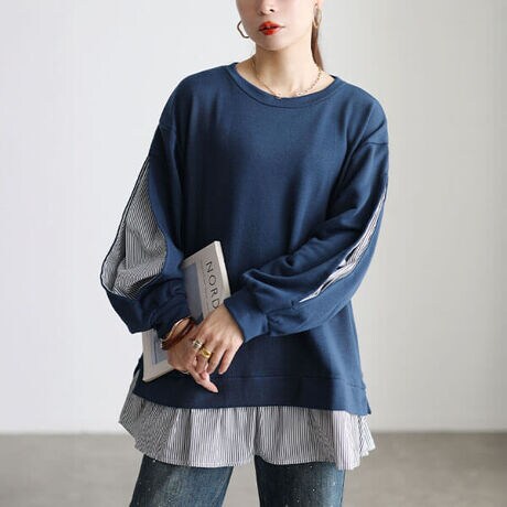 [^:CAST-5562002]_łɃL}遙XgCv؂ւXbg`jbN̂ȂgEEeŊyɒȂĂ܂KB`jbNȂ̂Ń{gXI΂܂킵Qłɂ͂ȂIWieBّfސ؂ւfUCłɍXgCv̏cCʂŃXbL҂ł̂IXX̃|CgłI