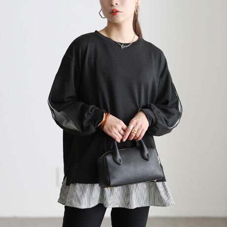 [^:CAST-5562002]_łɃL}遙XgCv؂ւXbg`jbN̂ȂgEEeŊyɒȂĂ܂KB`jbNȂ̂Ń{gXI΂܂킵Qłɂ͂ȂIWieBّfސ؂ւfUCłɍXgCv̏cCʂŃXbL҂ł̂IXX̃|CgłI