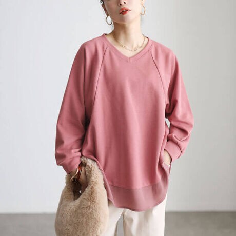 [^:CAST-5562001]؂₩ȈّfގglJWAVtH؂ւOvI[o[̓ołg͂AeEɂȂƂOX[uŋ̂ȂSnȂƂŉ،ʂ҂ł̂ŃKb`̕ɂIXXłÎ͓VtH؂ւŁAdȂ肪ȏH~R[fɌy₩vXĂ܂