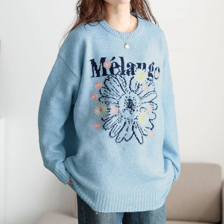 [^:CROS-245002]؂₩ƒ₷𗼗,Ajbg`jbN̓ołBOʂɎ{傫ȉԎhJƉpS̃jbgBEhlbNƃhbvV_[悢A߃uVGbgD߂܂BӂƏ_炩ȃjbgfނ͌yƐSn悳BɐGꂽƂɗD܂悤ȒǵBJWAR[f͂AfC[⃏}Ĉoɂ킹₷AЂƂŋGߊƉ؂€vXBl̏ɂ傤ǂÂƃbNX˔fUCBC܂łقƘa炮悤ȁAɊY`jbNƂĂЎĂB