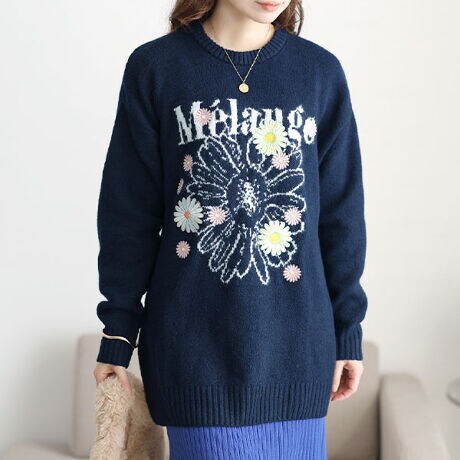 [^:CROS-245002]؂₩ƒ₷𗼗,Ajbg`jbN̓ołBOʂɎ{傫ȉԎhJƉpS̃jbgBEhlbNƃhbvV_[悢A߃uVGbgD߂܂BӂƏ_炩ȃjbgfނ͌yƐSn悳BɐGꂽƂɗD܂悤ȒǵBJWAR[f͂AfC[⃏}Ĉoɂ킹₷AЂƂŋGߊƉ؂€vXBl̏ɂ傤ǂÂƃbNX˔fUCBC܂łقƘa炮悤ȁAɊY`jbNƂĂЎĂB