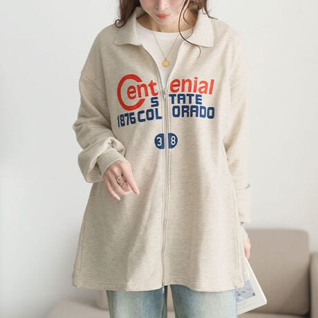 [^:CROS-140445]gȉpS_uZIPݕtJ[fBKBp[J[̃tƃJ[fBK̂ƊoX悭ZꖇB_uZIPdlŏ㉺JłAEGXgTChɓ^bNӂƍLtAVGbgBCɂȂ鍘܂₨Jo[AŜ̃oX𐮂Ă܂By₩ȃXEFbgnŏ_炩ALkfC[Ɏg₷K݌vBtȃ}CR[f炨ԁAJWAȂoɂ҂BȂg̗ǂƁA肰Ȃgy߂ꖇBZłg傤ǂhy߂闊ACełB