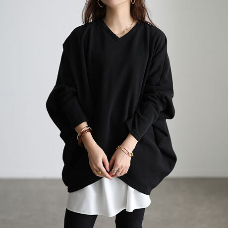 [^:KT-7000]h}X[u̗NуXEFbǵAgƃfUC𗼗ꂽAl̂߂Y߃JWAȈꒅB悪XɂȂ邱ƂŁAŜ̃nvX܂BɐGȂӂƒgNёfނgpĂ邩AG߂ƂSnłȂAȂꒅBh}X[uŁACɂȂ̘rJo[Aق薣ؚʔQBgɓV[vV؂ւAY߂ȃnƁAƂc̎oʂ^܂B