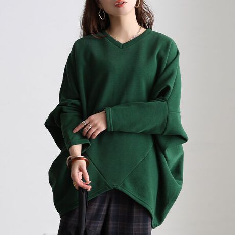 [^:KT-7000]h}X[u̗NуXEFbǵAgƃfUC𗼗ꂽAl̂߂Y߃JWAȈꒅB悪XɂȂ邱ƂŁAŜ̃nvX܂BɐGȂӂƒgNёfނgpĂ邩AG߂ƂSnłȂAȂꒅBh}X[uŁACɂȂ̘rJo[Aق薣ؚʔQBgɓV[vV؂ւAY߂ȃnƁAƂc̎oʂ^܂B