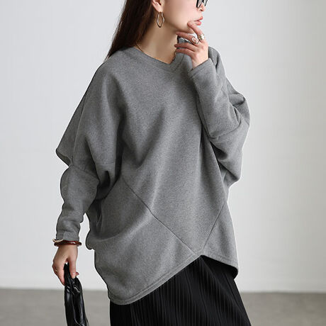 [^:KT-7000]h}X[u̗NуXEFbǵAgƃfUC𗼗ꂽAl̂߂Y߃JWAȈꒅB悪XɂȂ邱ƂŁAŜ̃nvX܂BɐGȂӂƒgNёfނgpĂ邩AG߂ƂSnłȂAȂꒅBh}X[uŁACɂȂ̘rJo[Aق薣ؚʔQBgɓV[vV؂ւAY߂ȃnƁAƂc̎oʂ^܂B