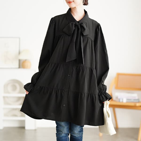 [�}���C]�y�傫���T�C�Y�z ���{���^�C�t���e�B�A�[�h�V���c�`���j�b�N �傫���T�C�Y ���f�B�[�X �`���j�b�N /�S�[���h�W���p���iGOLDJAPAN�j �u���b�N