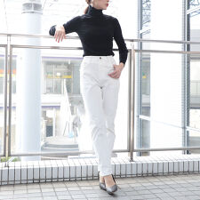 大きいサイズ レディースの通販 ファッション通販 マルイウェブチャネル