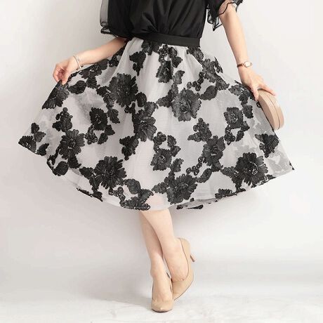 S[hWp(傫TCYj̉ԕ{[tAXJ[gԕ{[tAXJ[głB\ʂŗVԂbV~fBAMU[XJ[głBtɒȂAۋIȃR[fɂ߁BubNɋ߂ZlCr[̃{hJ₩ŏ炵łBbV̐nj[NŁAn̂X^CVN傫LtHAŃR[f̎ɁBEGXg̓SdlŒE₷Sny񁝃bV͂ƓŏXgb`Ă܂BnĂ܂A܂A{hJł܂CɂȂ܂BVvȃgbvXƂ̑Qq[T_uEX킹lfBȒȂIXXB[^:GOLD596]