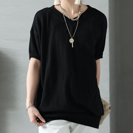 VlbÑh}jbg̓ołBh}fUCłƑ̌^E܂B_炩ȃjbgŔG悭XgXt[ȒSnłBVvȃfUCŒ񂵗͔QI{gI΂R[fy߂܂B