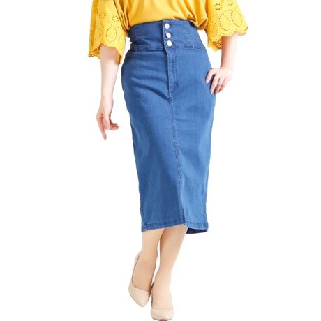 S[hWp(傫TCYj̑傫TCY fB[X O{^ nCEGXg ^Cg XJ[g fj Xgb` ~fBA3{^fUCۓIȃfj^CgXJ[głBnCEGXgfUCJWAȂ珗炵oĂ܂BobNXbgłȂꊴƃAbvBEGXg̓obNSdlȂ̂ŗSnN`B_炩Xgb`̌fނłBfjȂł͂̕Ƃ肵VGbgŁAJWA炫ꂢ߂܂ŕLR[fy߂܂BghCNȃgbvXƍ킹lfBȃX^CO߁B[^:TKB-128879335]