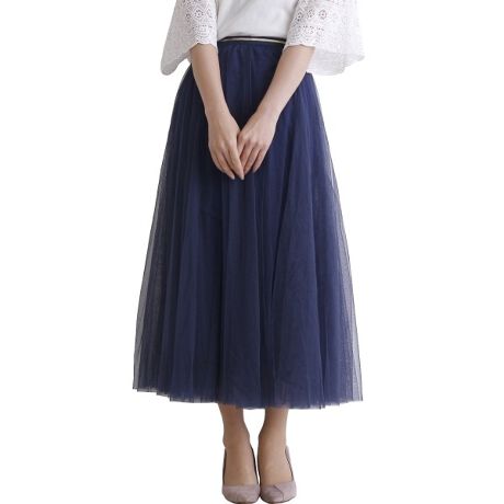 S[hWp(傫TCYj̑傫TCY fB[X XJ[g `[ v[c zFS }LV n邾ŏ炵R[fBl[gzFSxg̃{[`[XJ[głB`[d˂āÂtF~jX^Co܂BÕtAVGbgAiAs[B炩ȓ̃`[́A[J[dȂۂɂȂ̂łXXłBEGXgSȂ̂ŒEyXIxɁA炵y₩ȕ͋Cy߂܂B̓p[J[Ȃǂ̃JWAACeƂ̃R[fBl[g߁[^:AF-1914010]