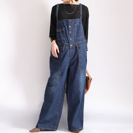 S[hWp(傫TCYj́yLL-4LzfjTybgChpcfjTybgChpcłB肵TCYɍׂ߂̌RlChVGbg̃TybgfjoꁙKxȐFɏcC苭Ă{^gANZgɂȂĂ܂R͂񒲐߉\IR̃|PbgpIŃfUC̈ꕔɂȂÂfBe[́ÃTybgfjƍ1ɁlCԈႢĨX^btXX̃ACeł[^:WD-0253]