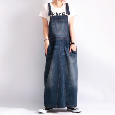 S[hWp(傫TCYj́yLL-5LzfjTybgOXJ[g׃xg̃Xgbvgh[h߂fjWp[XJ[g̓ołBXJ[g͍L߂ȂtAVGbgŏ炵cfUCɁB킹邨mς邱ƂŒȂ̕L܂BƂfjfނgp܂BobNSdlŋ̂ȂĒ܂BTCh{^tŒE炭BXgbv͒߉\Ȃ̂ōD݂̒ɕς̂|CgłB[^:SW-0265]