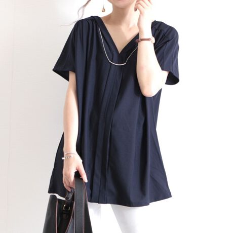 S[hWp(傫TCYj́yLL-5Lz ڐG⊴lbNXtVlbNgbvX 傫TCY fB[XڐG⊴@\fށlbNXtVlbNgbvXłBꂳ΁ȀyXIO\ȃlbNXtŁAƔ邾łꂢ߃X^C̊ł̒ʋ΂ItBXR[fAf[gɂsb^ȂPBtg̃CŏcʁAӂVGbgŋCɂȂ̌^Jo[VlbNfReĂXbL܂G̗ǂfނŁASnK1łƂp܂B[^:MNCUT-102194]