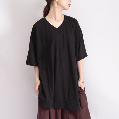 S[hWp(傫TCYj́yLL-5Lz AVwRbgJbg\[ 傫TCY fB[XAVg[ȃrbOVGbgTVcB邢VGbgN炵^Ă܂B|Pbgڂ䂭|CgɁBOAV̐̃|CgIVlbNŊXbLfɒĂKȂƂ100fނgpBƂ̂TCỸbNX钅Sn͂̂ЂƂBCɂȂqbvۂJo[Ă钅B[^:WK-GOLD-092]