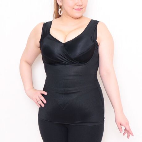 S[hWp(傫TCYj́yLL-8Lz ␮uJbv^Ngbv 傫TCY fB[X߃{fBCNIŋp[lbgœ␳uL~␮łBǔ^`^NgbvŁAꂽ̌^ꂵȂ{fB֐Iɂ̃Ci[oꁙwAɗeEp[lbgŒɂƎ[IIoXg̉Ȃ\ŎpP̌ʂ񊾂΂ދG߂̂Y݁IefUCŊ}@\Ă܂|bRn~A360xSDݍł鎩RȑŁAȂXVGbgI炩ȔfނȂ̂ŁA̋G߂͂NKɒpĂ܂AE^[ɋɂAuł̂T|[gĂŋ̃{fBCNACeł[^:GOLDY-463]XL(LL)<br>KoXg75-80ABCD@K70cm-80cm<br>2XL(3L)<br>KoXg80-85ABCD@KEGXg76.5cm-86.5cm<br>3XL(4L)<br>KoXg85-90ABCD@KEGXg83cm-93cm<br>4XL(5L)<br>KoXg90-95ABCD@KEGXg90cm-100cm<br>5XL(6L)<br>KoXg95-100ABCD@KEGXg100cm-110cm<br>6XL(7L)<br>KoXg100-105ABCD@KEGXg107cm-117cm<br>7XL(8L)<br>KoXg105-110ABCD@KEGXg113cm-123cm<br>