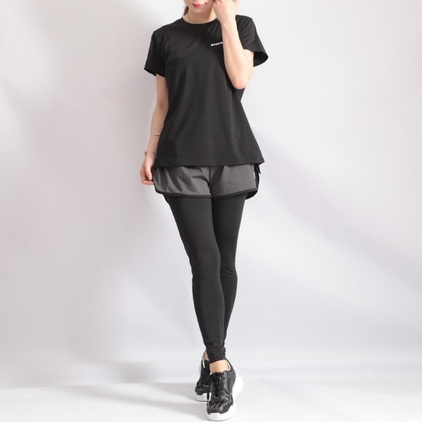 [}C]yLL-4LzX|[cEFAZbgAbv 傫TCY fB[X/S[hWpiGOLDJAPANj ubN