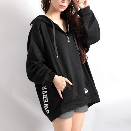 S[hWp(傫TCYj́yLL-5LzSvgvI[o[p[J[ 傫TCY fB[X gbvX p[J[ vI[o[SvgXEFbgOWbvp[J[łBS]ʂꂽJWAȃvI[o[^CṽfUCVGbgŃ_{bƒĂAG߂͒ɒގ\IȂ̕L܂~jт̃XEFbgfނȂ̂Ŏ舵₷JWAȃX^COɂ͌Ȃ1TChƃt[h̃SvgAʂȂIȃfBe[ɍŠ^Jo[ɂp[J[ł[^:BAI-0006]