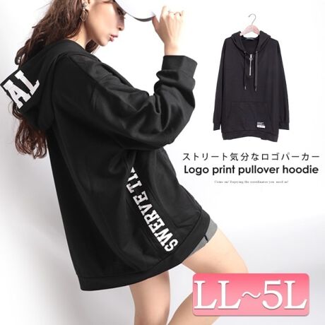 S[hWp(傫TCYj́yLL-5LzSvgvI[o[p[J[ 傫TCY fB[X gbvX p[J[ vI[o[SvgXEFbgOWbvp[J[łBS]ʂꂽJWAȃvI[o[^CṽfUCVGbgŃ_{bƒĂAG߂͒ɒގ\IȂ̕L܂~jт̃XEFbgfނȂ̂Ŏ舵₷JWAȃX^COɂ͌Ȃ1TChƃt[h̃SvgAʂȂIȃfBe[ɍŠ^Jo[ɂp[J[ł[^:BAI-0006]