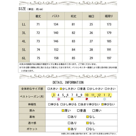 Ll 6l 撥水マウンテンパーカー 大きいサイズ レディース ジャケット コート パーカー ゴールドジャパン Goldjapan Mnfk ファッション通販 マルイウェブチャネル