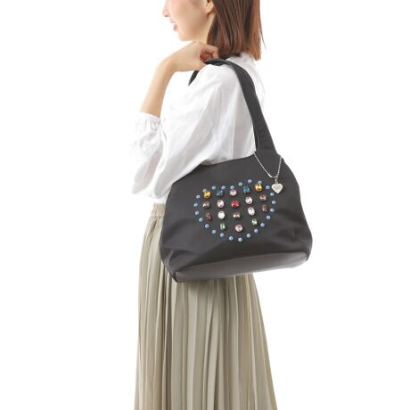 [^:SM19860301]T{CSM19860301 nhobOSAVOYv~ACET{CSV[YBVvȃiCfނ̃obOłBX^bYrW[킢炵ACełBJ^Cv^t@Xi[|Pbg^ijt@Xi[~1AI[v~2<br>iOjOt@Xi[~1A}Olbg~Pd^620TCY͊OvĂ܂B͈̐ꕔî݌vĂ܂̂ŁA덷ꍇ܂BB[^:SM19860301]