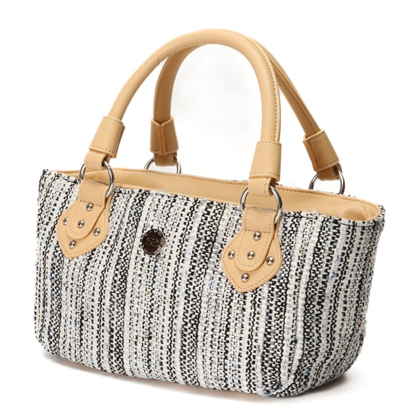 [�}���C]SM21350406/�T�{�C�iSAVOY�j �u���b�N�z���C�g