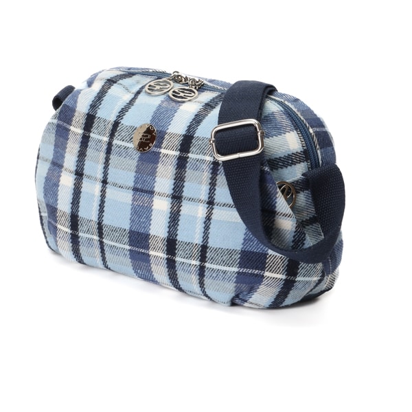 [�}���C]SM21440102/�T�{�C�iSAVOY�j �u���[
