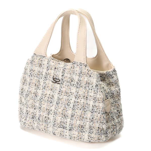 SM21330101 | サボイ(SAVOY) | マルイウェブチャネル