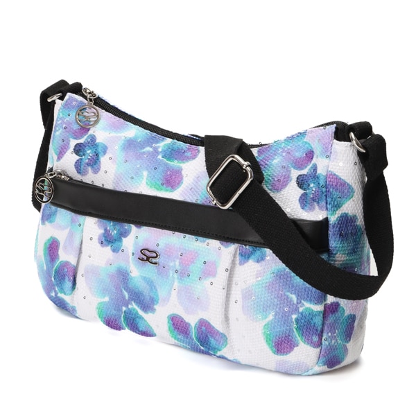 [�}���C]SM21340303/�T�{�C�iSAVOY�j �p�[�v��/�z���C�g